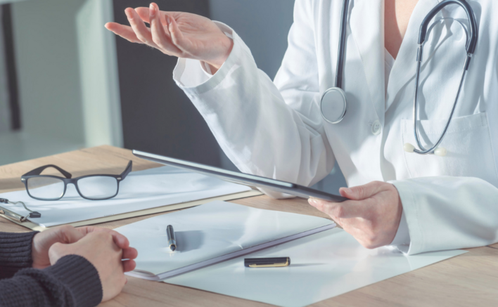 Pilne! Popularny gwiazdor disco polo trafił w złym stanie do szpitala ”Może być różnie. Proszę o Wasze wsparcie”