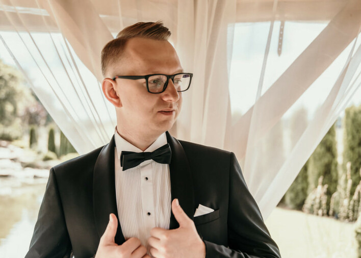 Znany wokalista disco polo w żałobie! Zmarła najbliższa mu osoba „O 21.50 serce mojej mamusi przestało bić„. To tragiczna wiadomość!