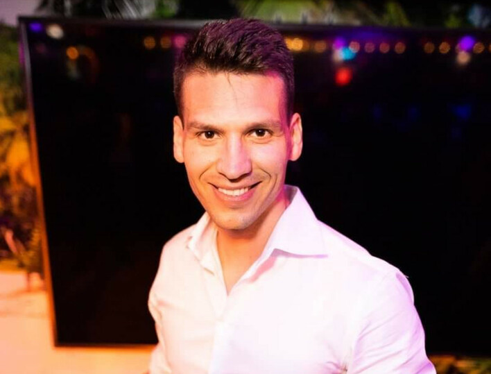 Znany zespół disco polo na Twoim weselu?! Radosław Kudelski z formacji Bayera przedstawił propozycję nie do odrzucenia!