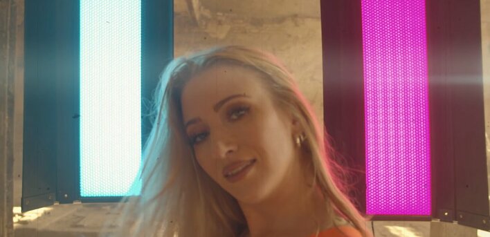 Znany zespół disco polo nagrał piosenkę o bananach! To będzie nowy hit?! 