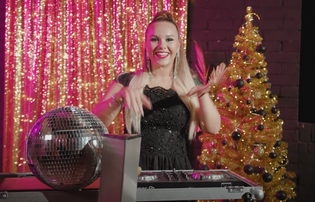NOWOŚĆ disco polo stanie się polskim Last Christmas?! Znany zespół wydał właśnie świąteczną piosenkę! Jak brzmi?!
