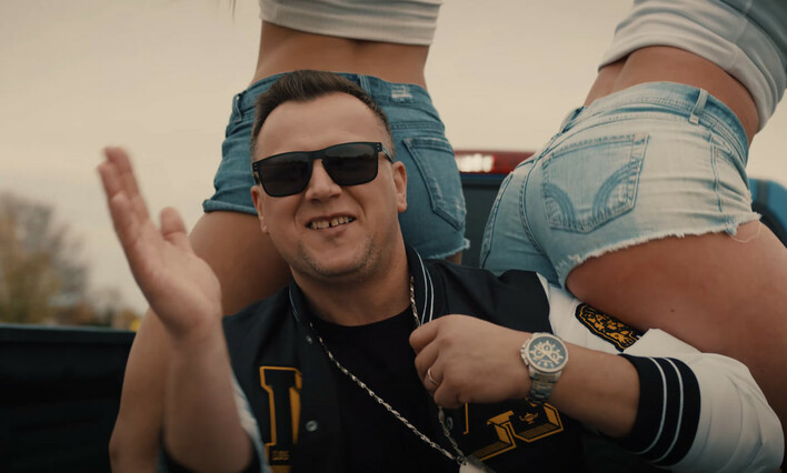 Znany zespół disco polo powraca do gry! „Piękna„ nowym hitem disco polo?! Posłuchajcie jak prezentuje się NOWOŚĆ!