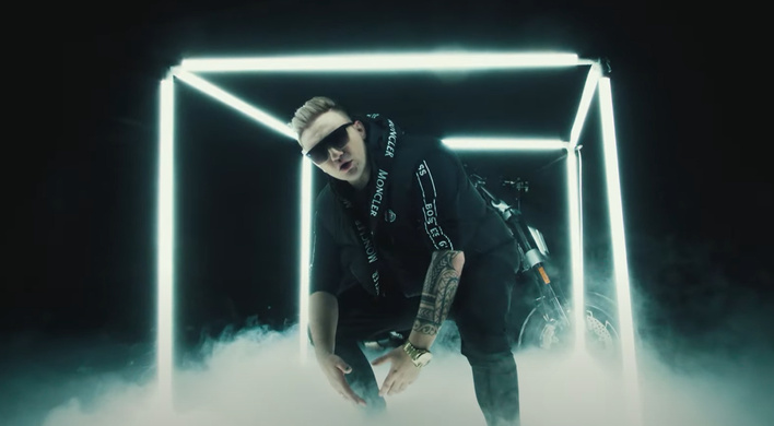 Znany zespół disco polo przypomniał wielki hit z lat 80-tych! Ten kawałek nuciła kiedyś cała Polska! 