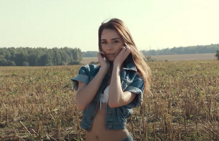 Znany zespół disco polo sięgnął po wielki góralski hit! Brawurowe wykonanie zachwyciło internautów! 