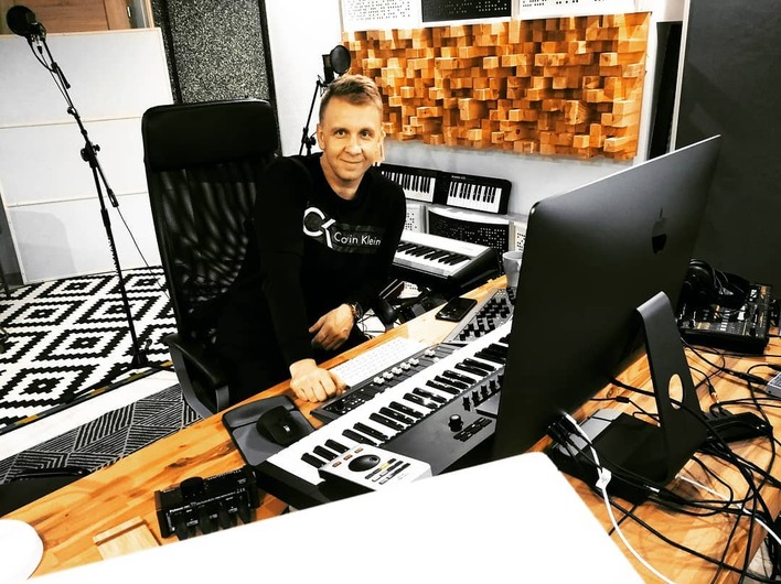 Znany zespół disco polo z ważnym przekazem. Na takie informacje czekaliśmy