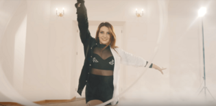 Znokautują cały rynek disco polo! Nowa produkcja oczarowuje fanów disco polo! 