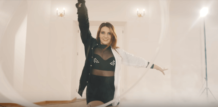 Znokautują cały rynek disco polo! Nowa produkcja oczarowuje fanów disco polo! 