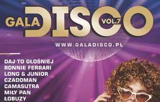 Wielka gala disco polo znów odwołana! Organizatorzy podali nowy termin! Wszystko przez....