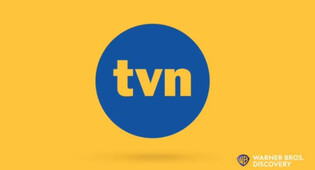 Zobacz, co kryje się za fenomenem muzyki disco polo! Film DISCO POLO, który zrobił furorę w Polsce, dziś w TVN!