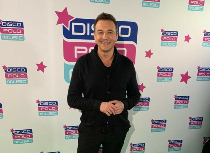 Zobacz gdzie zagra zespół Weekend w sierpniu 2023! Lista koncertów!