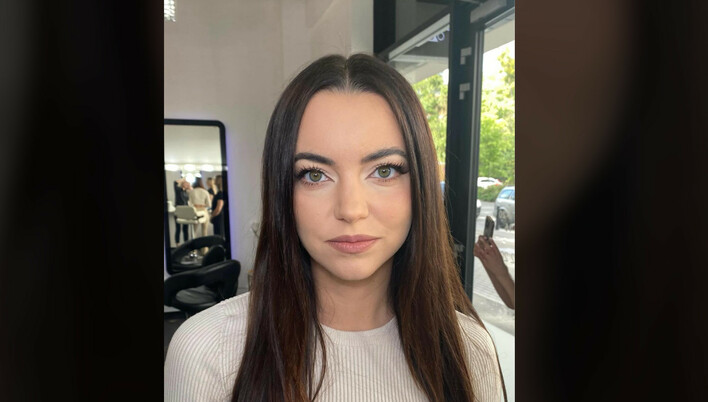 Co za zmiana! Angelika Żmijewska Topky zaskoczyła zmianą wizerunku! Co się stało z długimi włosami znanej gwiazdy disco polo?! 