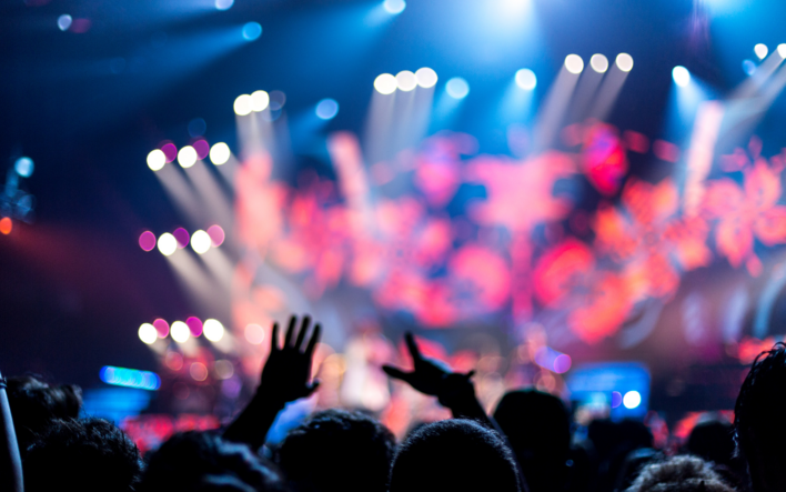 Zobacz, kto wystąpi na Imieninach Miasta - Nowy Sącz 2023 - Disco polo i legendy!