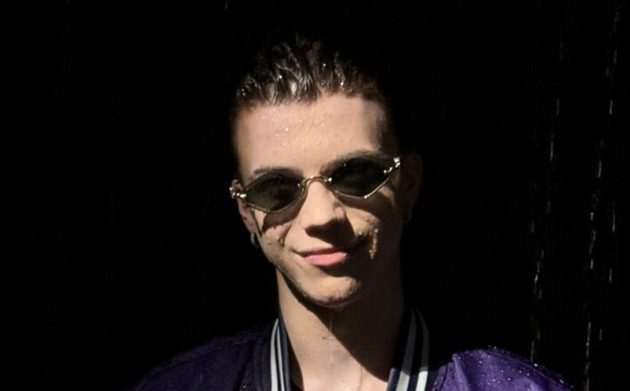 Zobacz przedpremierę! "Baby" od Woners! 