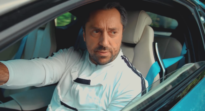 Zobaczcie jako pierwsi nowy teledysk grupy Boys pt. "Wciąż pamiętam" | VIDEO