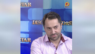 Zobaczcie najlepsze i najśmieszniejsze występy w Disco Star w Polo TV 