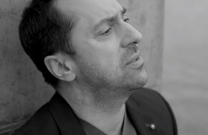 Zobaczcie! Oficjalny trailer pięknego teledysku Boys pt. "Chce być przy Tobie" | VIDEO