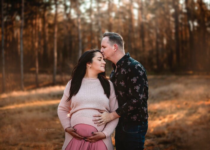 Żona gwiazdora disco polo szczerze o rodzicielstwie! Życie Marka Gwiazdowskiego zmieniło się!