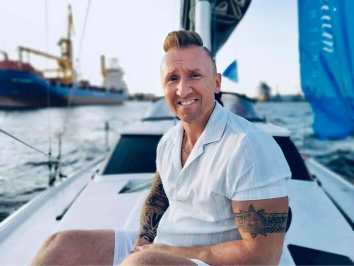 "Żona" oskarża Marioo o zaręczyny z inną kobietą? Wokalista disco polo odpowiada na rewelacje! Prawda jest zupełnie inna?