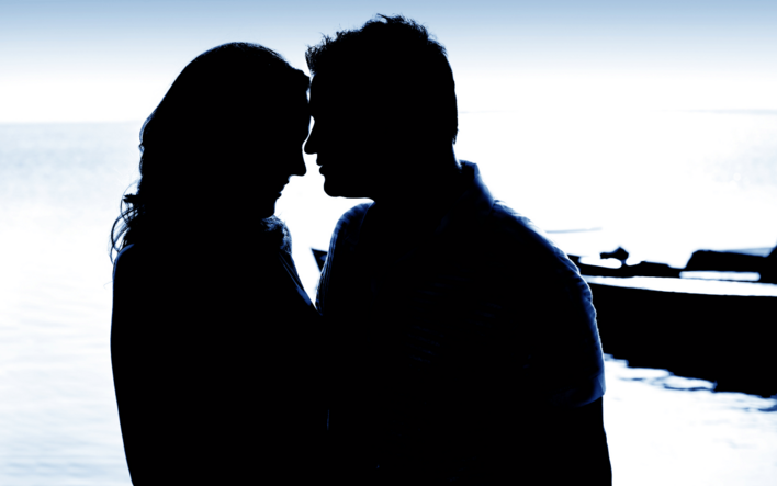 Żony wokalistów disco polo - piękne, utalentowane i pełne energii! Zobacz, jak wyglądają partnerki największych gwiazd tego gatunku!