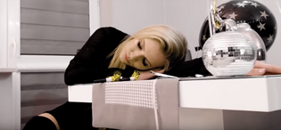 Zorka i cudna premiera disco polo pt. „Zabawy Czas”