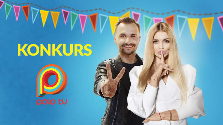 Zostało tylko 10 dni aby zgłosić się do konkursu z okazji 10-lecia Polo TV.