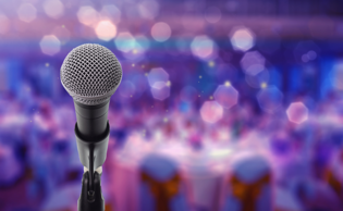 Zostań gwiazdą disco polo! Wyślij zgłoszenie i rozpocznij wielką karierę! 