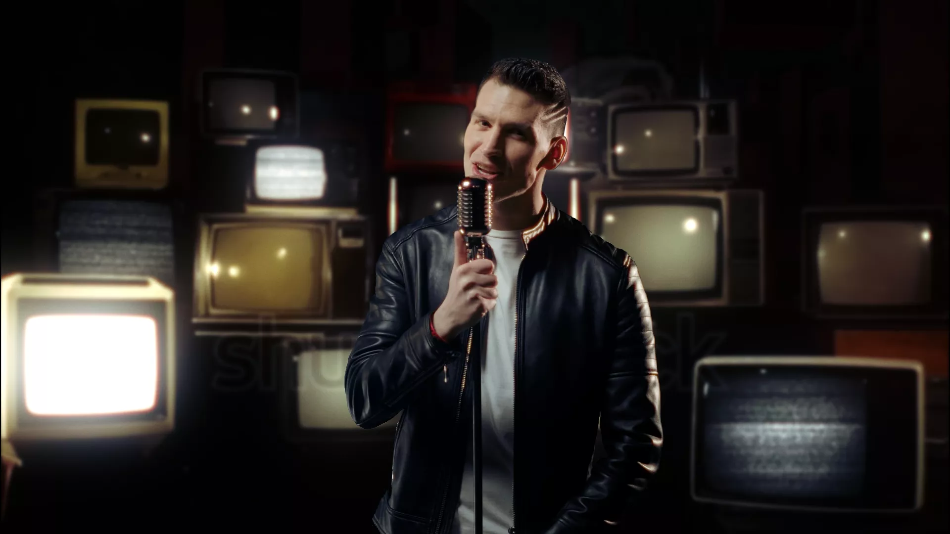 Zupełnie nowa era disco polo? Bayera i jego hit „Zabawmy się„ podbijają świat!