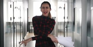 „Zwariowana Dziewczyna” Skalars & Dance2Disco wywrócą świat do góry nogami ?!