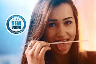 Nowość: Świry - Pożycz kuno stówę | VIDEO