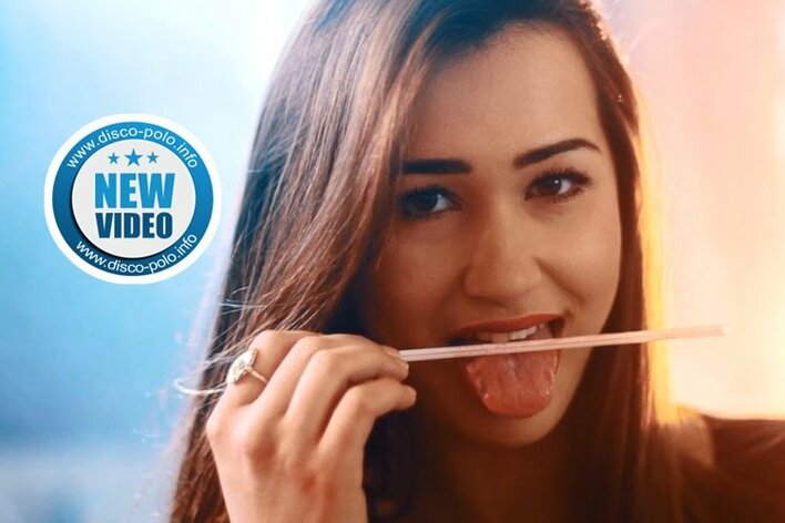 Nowość: Świry - Pożycz kuno stówę | VIDEO