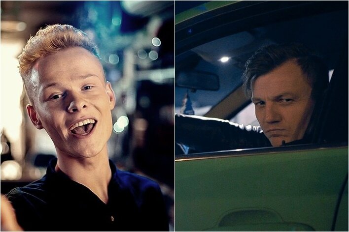 „Stało się”  - formacja M-POWER nadchodzi! | VIDEO