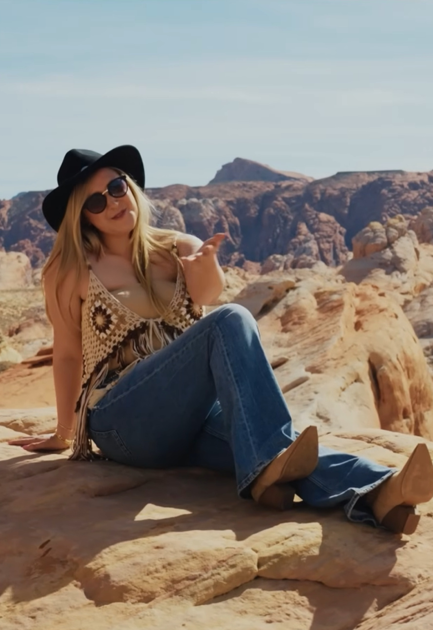 Millenium Edyta Sikon - Hej Góry