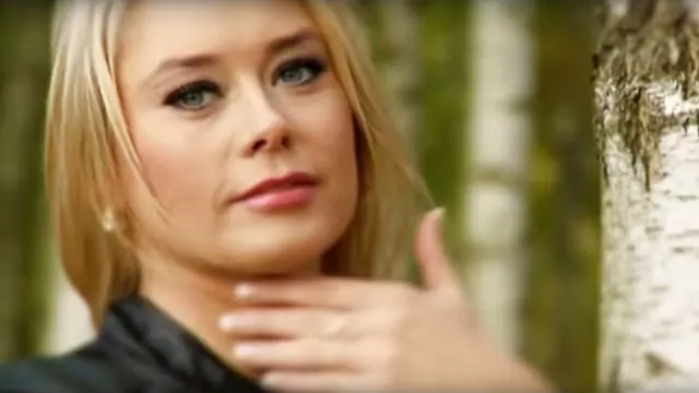 Adam Chrola - Czy zostaniesz moją żoną