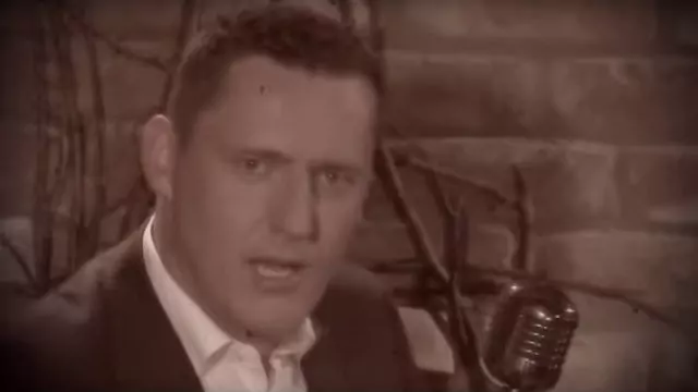 Adam Chrola - Głupi los