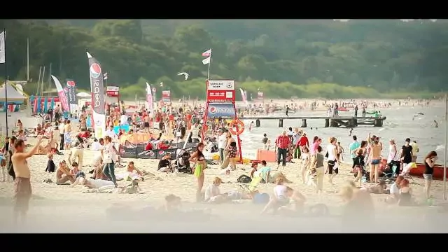 Adam Chrola - Ja nie chcę być już kawalerem