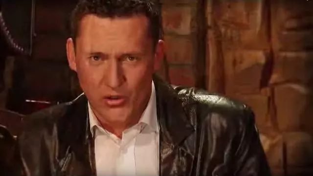 Adam Chrola - To co dał nam świat