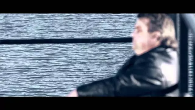 Crazy Boys - Za naszą milość