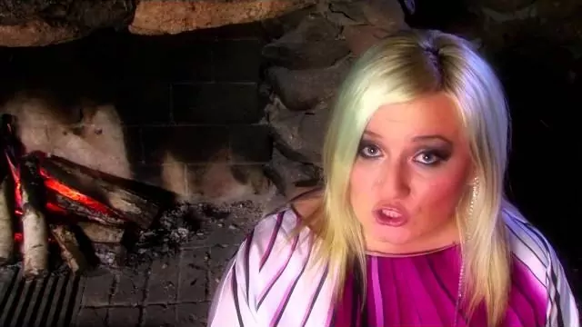 Magda Niewińska - Mężu drogi mój