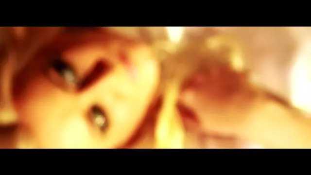 Magda Niewińska - W poduszkę wtulam sny