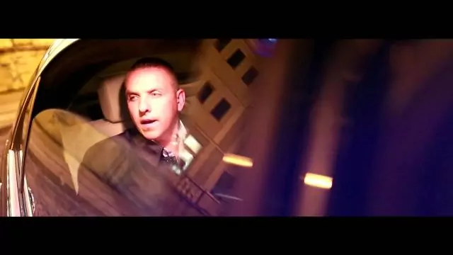 Mirage - Tęsknię (Official Video)