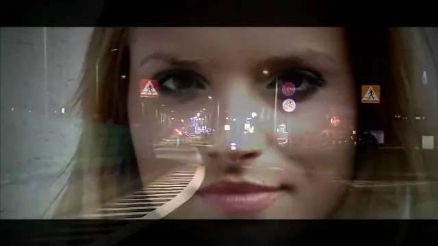 Mirage - Zapomnisz mila mnie