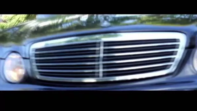 Nazir - To ostatnia niedziela