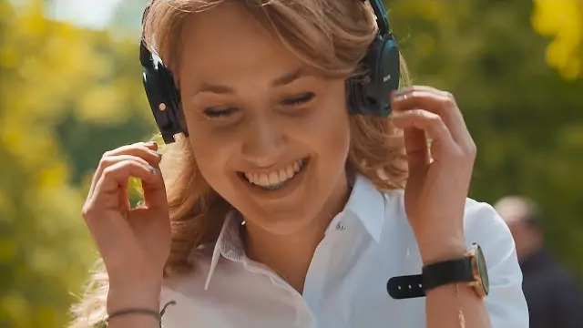 NON STOP - Szukam żony (Ja szalony)