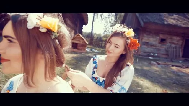 Zanoza - A Kalyna [Toca Bass Remix]