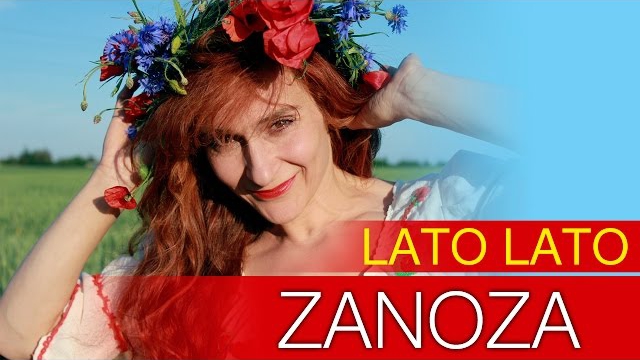 Zanoza - Lato Lato