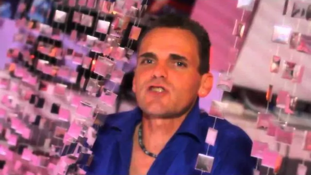 ALCOTT - Hej hej mała