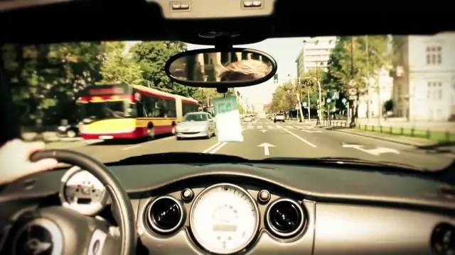 Beat Magic - Pośród złotych plaż