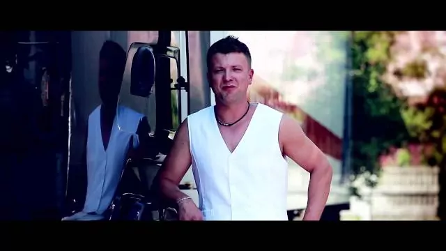 Bracia Lewkowscy - Koleżanka z pracy