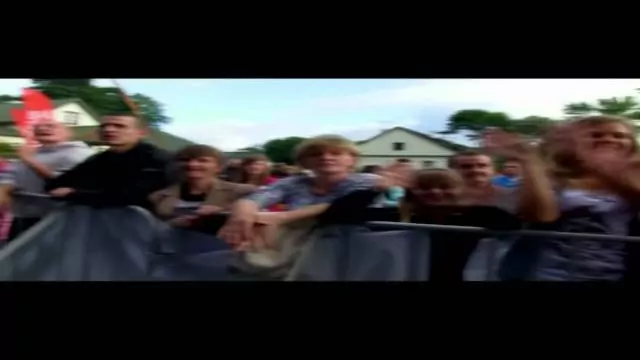 Bracia Lewkowscy - Mazurskie lato