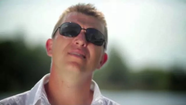 Cool - Kim dla mnie jesteś